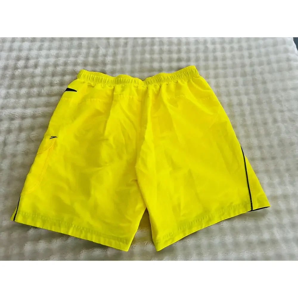 Speedo swim trunks in Men’s large